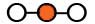 cellule