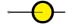 cellule